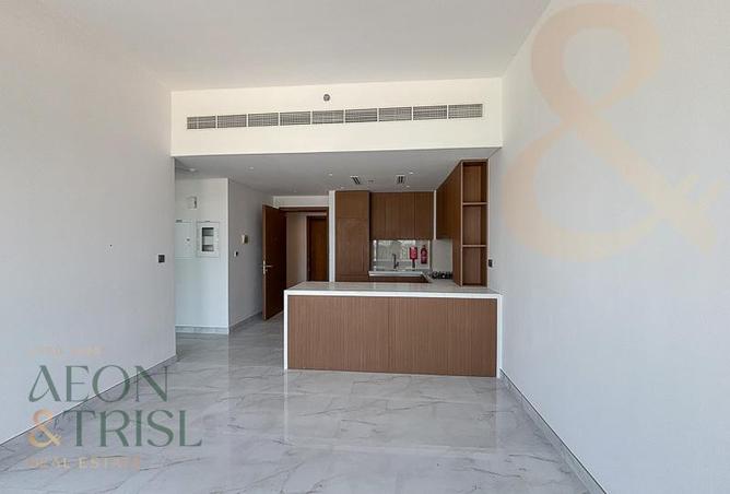 2OdUfH5x7Dc - Property Main Image