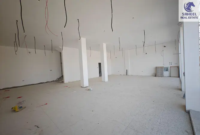 152869433 - صورة العقار 2
