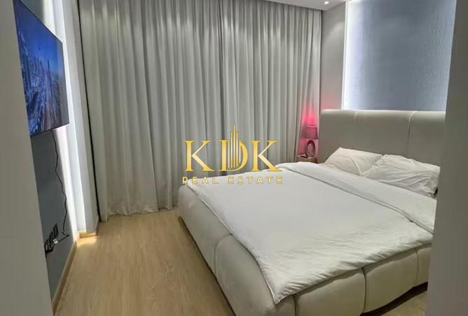 16237369 - Property Main Image