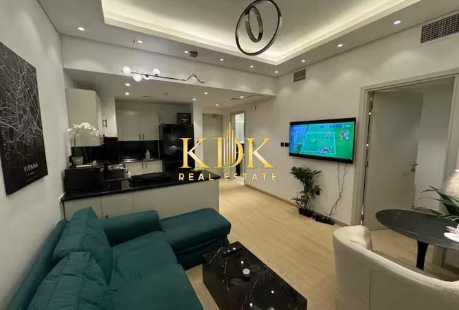 16237369 - Property Image 2