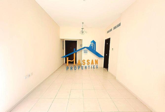 95697230 - صورة العقار 2