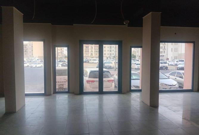 16328466 - Property Image 3