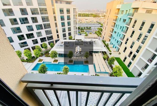 16244278 - Property Main Image