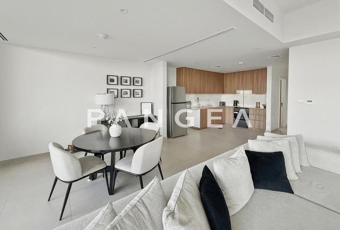 91384936 - Property Image 2