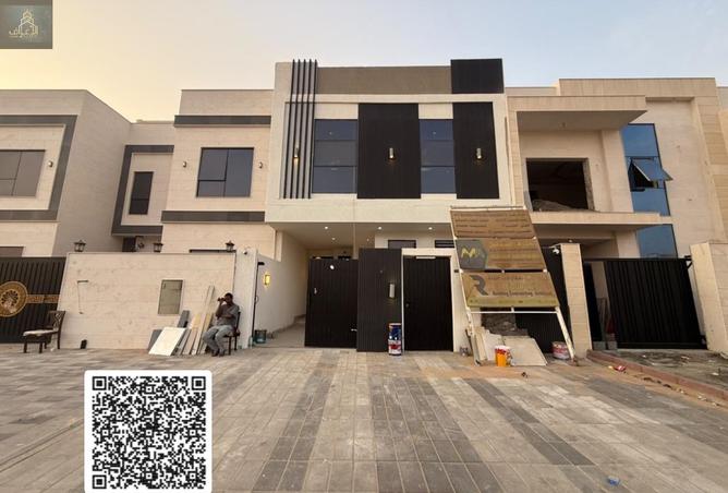 141002157 - Property Main Image