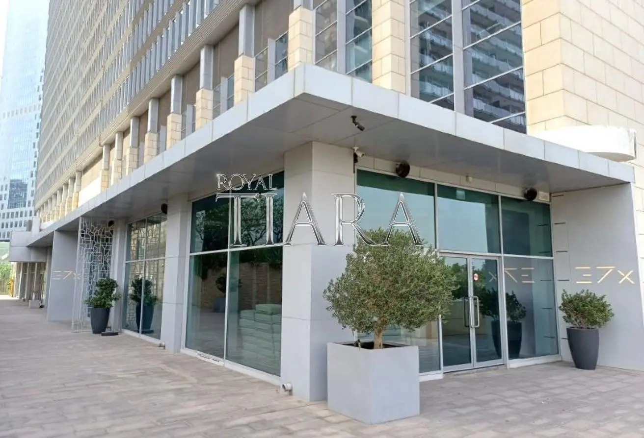 130656315 - Property Main Image