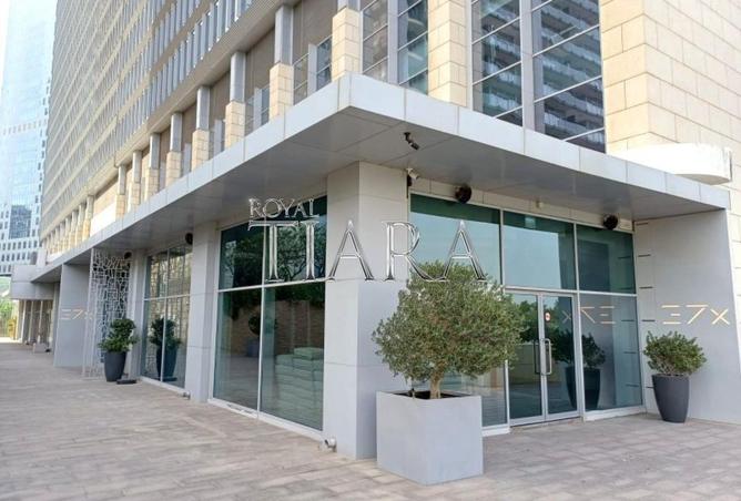 130656315 - Property Main Image