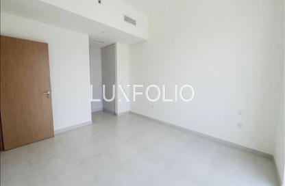 Apartment - 2 Bedrooms - 2 Bathrooms for sale in Park Horizon Tower 1 - Park Horizon - Dubai Hills Estate - Dubai