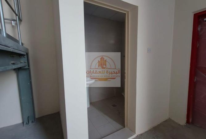 53579485 - صورة العقار 3