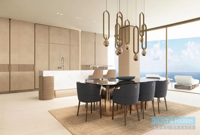 53999728 - Property Image 3
