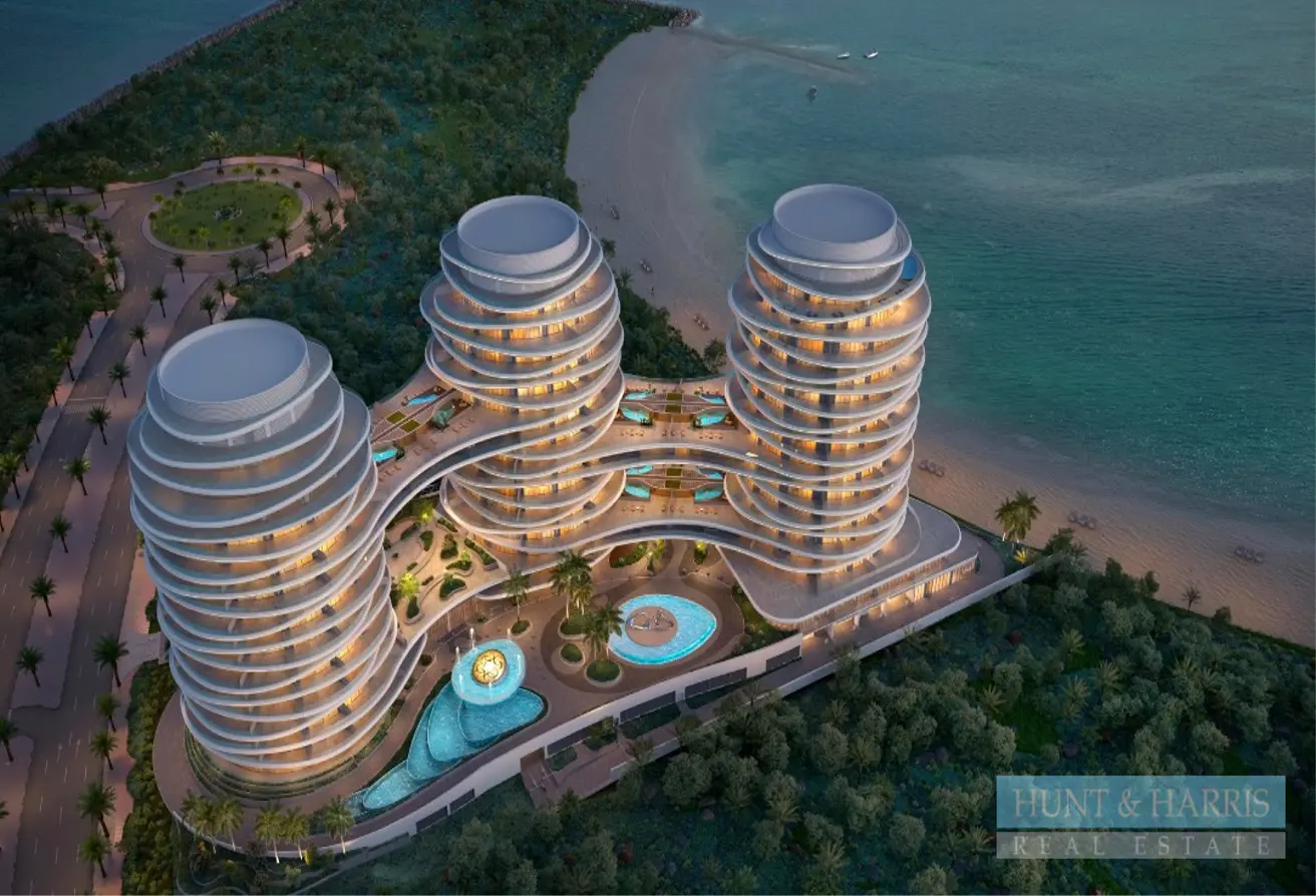 53999728 - Property Main Image