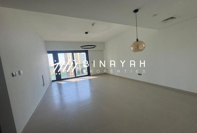 16262103 - Property Image 2