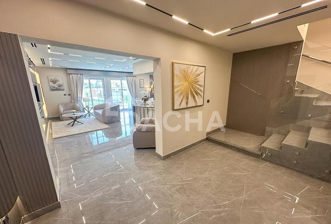 16229267 - Property Image 2