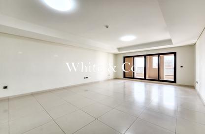 Apartment - 2 Bedrooms - 3 Bathrooms for sale in Balqis Residence Block B - Balqis Residences - Kingdom of Sheba - The Crescent - Palm Jumeirah - Dubai