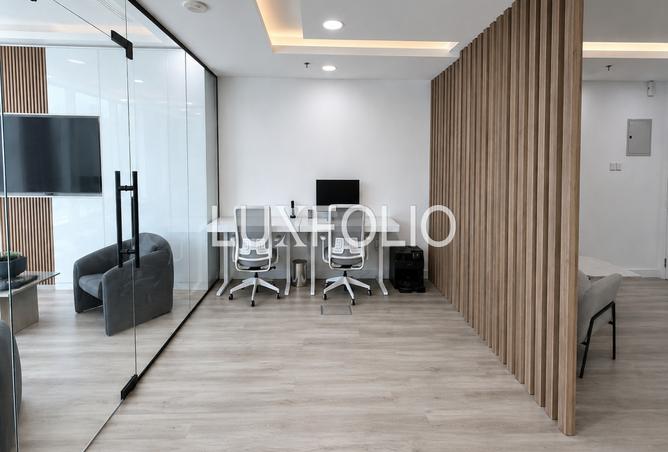 136097031 - Property Image 2