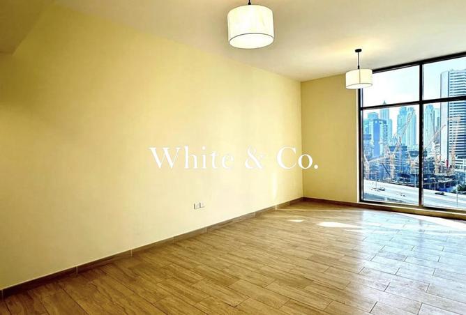 57369275 - صورة العقار 2