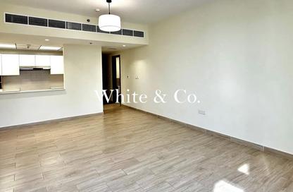 Apartment - 2 Bedrooms - 3 Bathrooms for sale in Canal Bay - Business Bay - Dubai