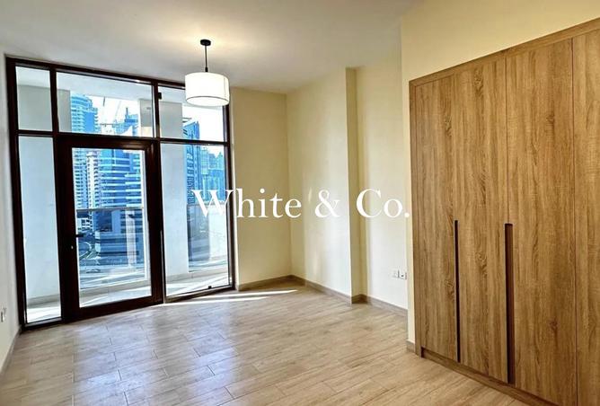 57369275 - صورة العقار 3