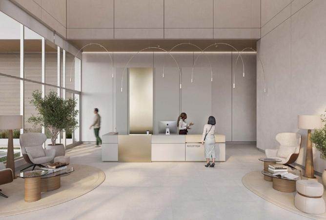 54927223 - Property Image 2