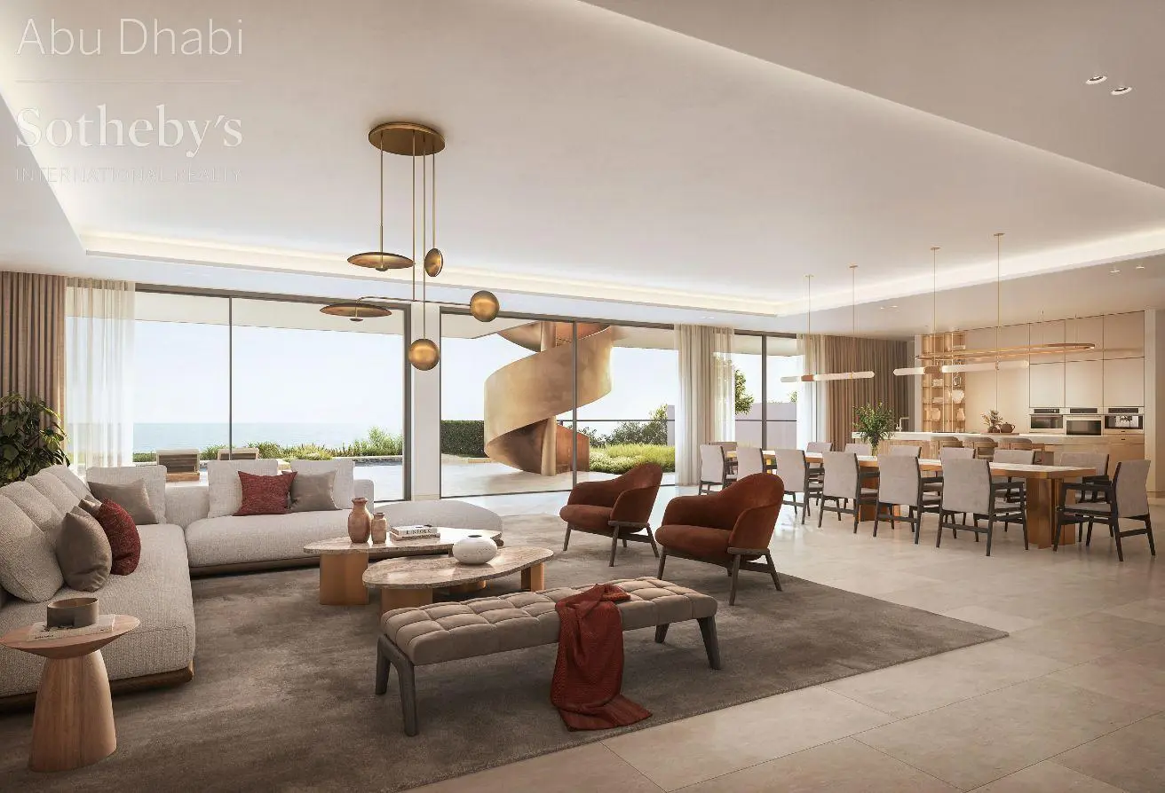 165498181 - Property Main Image