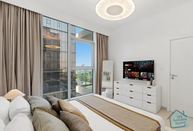 107747093 - Property Image 3