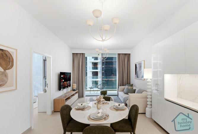 107747093 - Property Image 3
