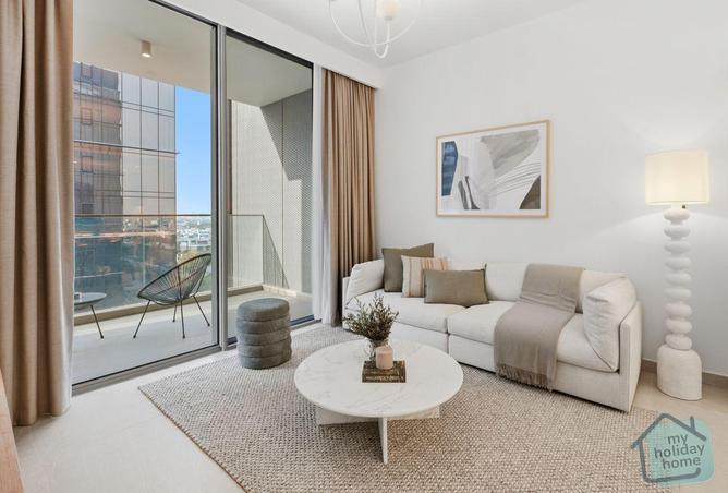 107747093 - Property Image 2