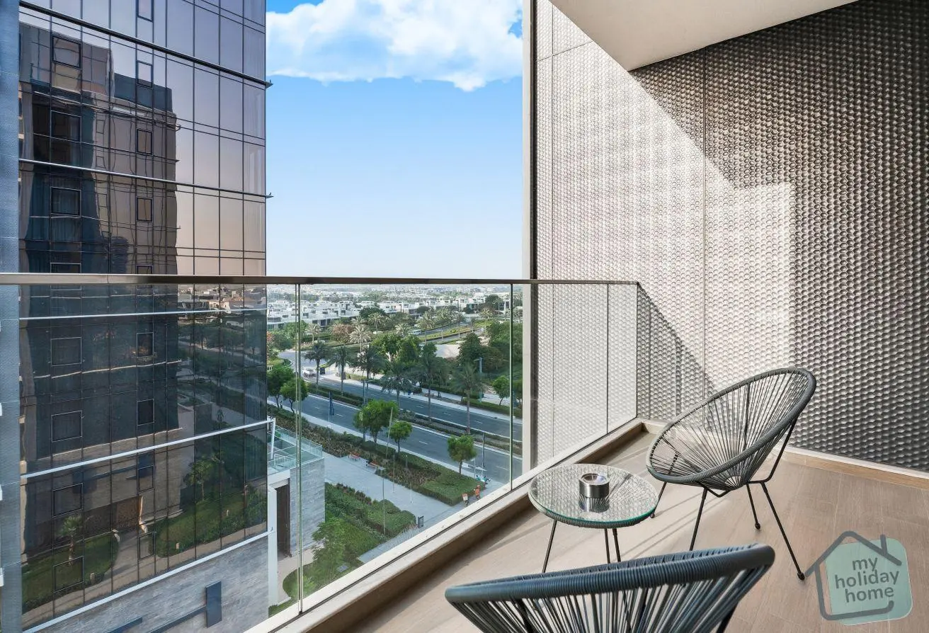 107747093 - Property Main Image
