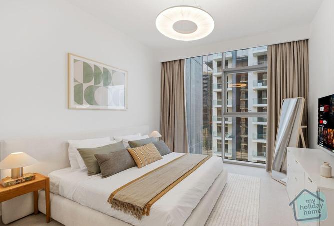 107747093 - Property Main Image