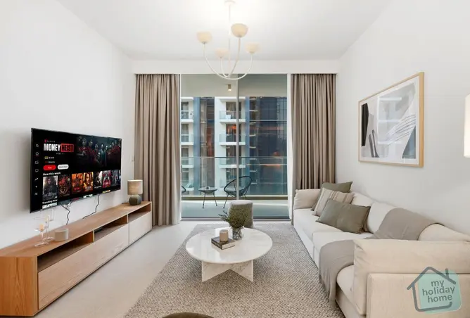 107747093 - Property Image 2