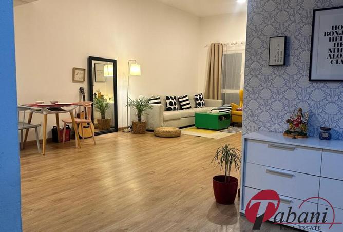 16121968 - صورة العقار 3