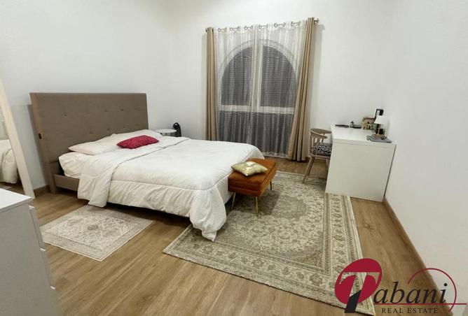 16121968 - صورة العقار 2