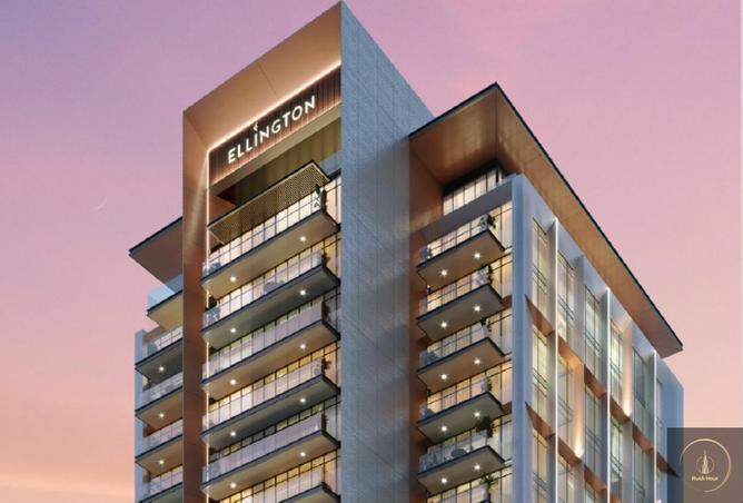 126120395 - Property Main Image