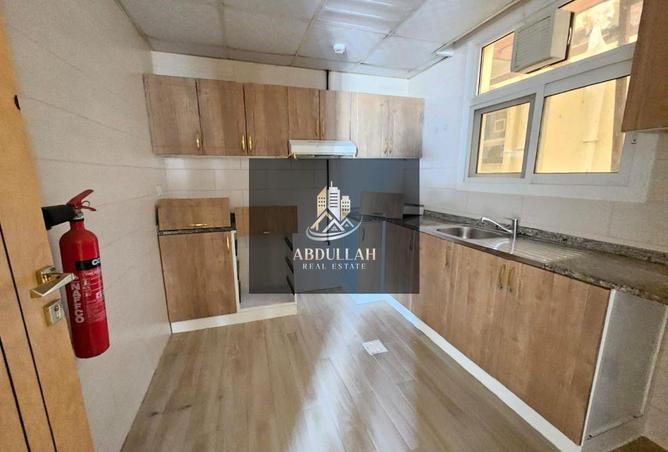 120673735 - Property Image 3