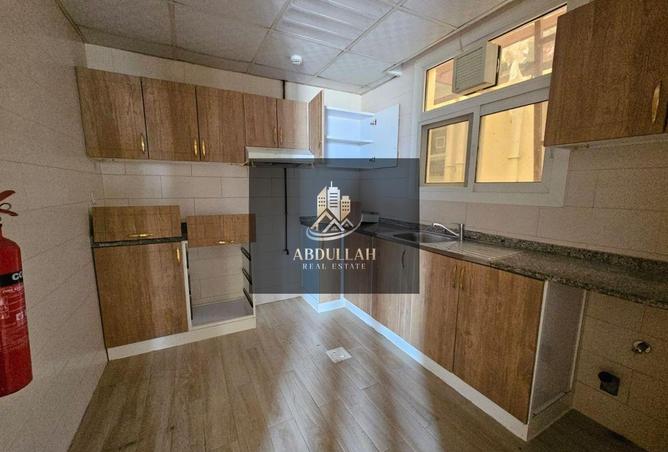 120673735 - Property Image 2
