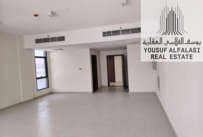 132021826 - Property Image 3