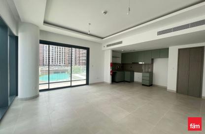Apartment - 2 Bedrooms - 2 Bathrooms for rent in Myrtle - Central Park at City Walk - City Walk - Dubai Apartment - 2 Bedrooms - 2 Bathrooms for rent in Myrtle - Central Park at City Walk - City Walk - Dubai