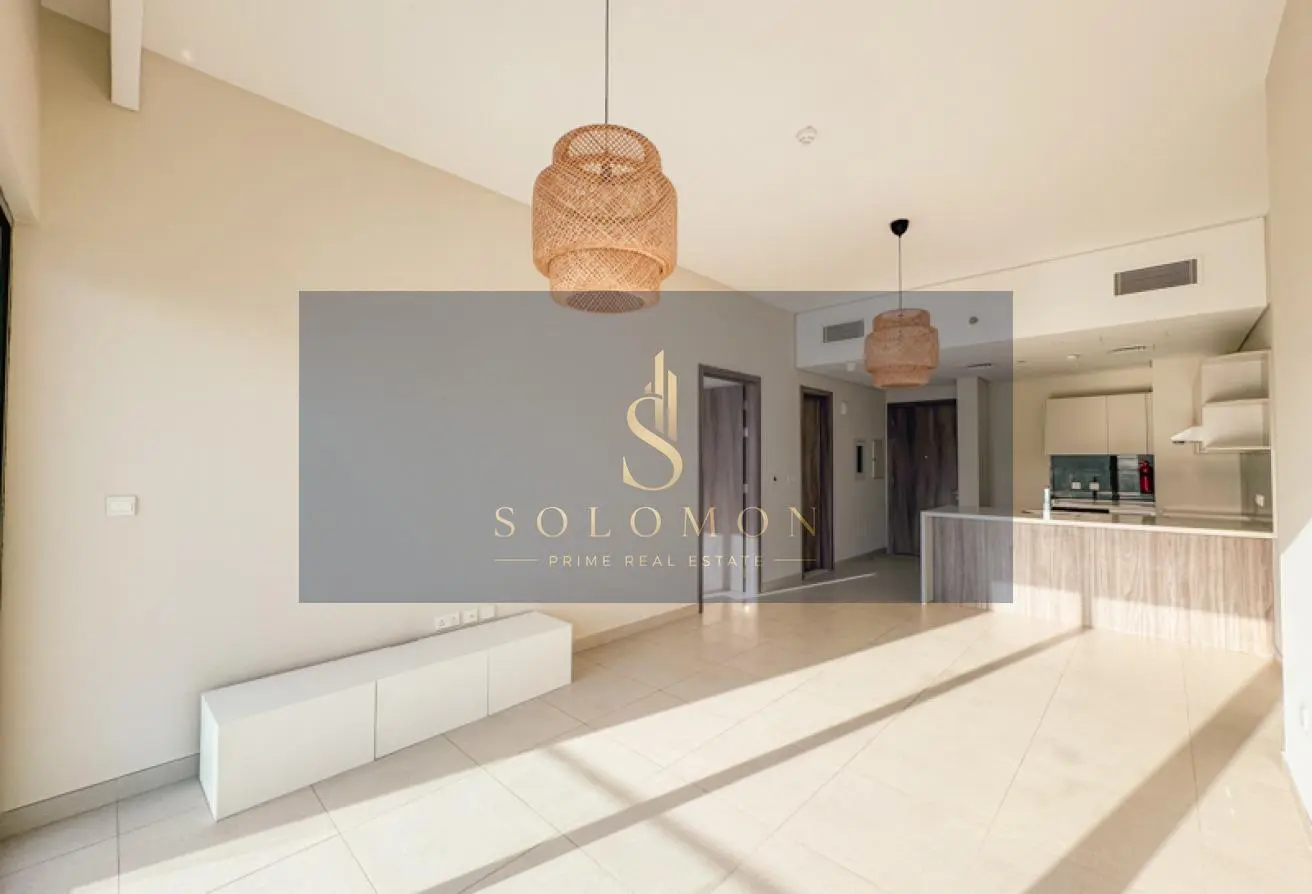 149584867 - Property Main Image