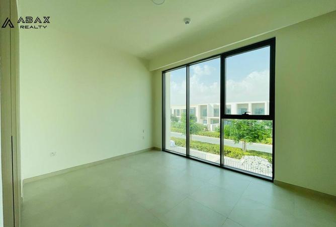 16024548 - صورة العقار 2