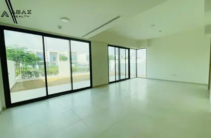 Townhouse - 3 Bedrooms - 4 Bathrooms for rent in Orania - The Valley - Dubai