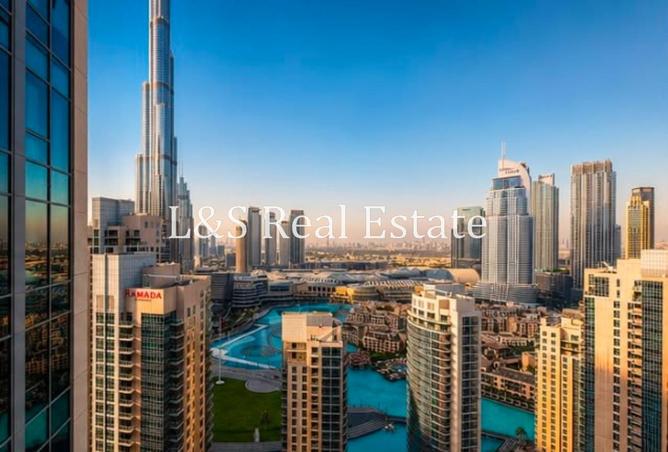 115491660 - Property Main Image