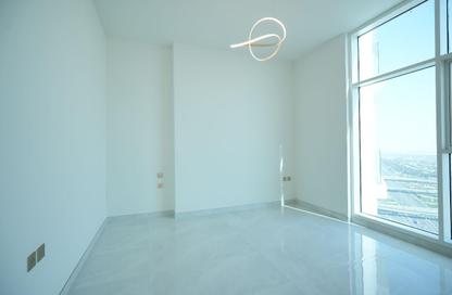 Apartment - 2 Bedrooms - 2 Bathrooms for rent in Skyz by Danube - Arjan - Dubai Apartment - 2 Bedrooms - 2 Bathrooms for rent in Skyz by Danube - Arjan - Dubai