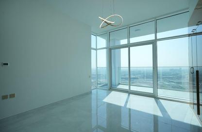Apartment - 2 Bedrooms - 2 Bathrooms for rent in Skyz by Danube - Arjan - Dubai