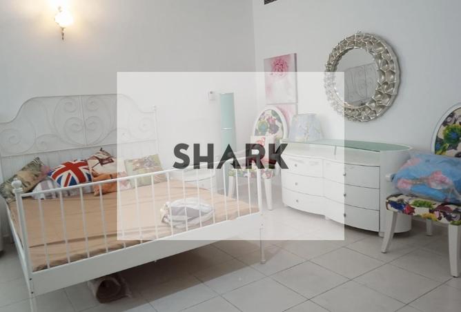 77366956 - صورة العقار 3