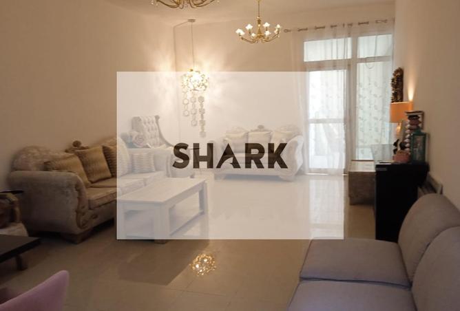 77366956 - صورة العقار 2