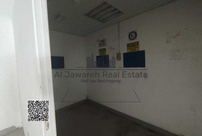 129281490 - Property Image 3