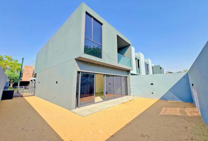 71461298 - Property Main Image