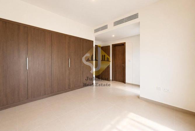 141011996 - Property Main Image