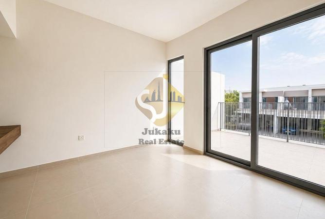 141011996 - Property Image 3