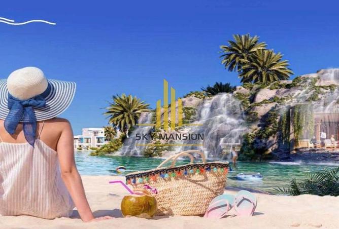 16235713 - Property Main Image